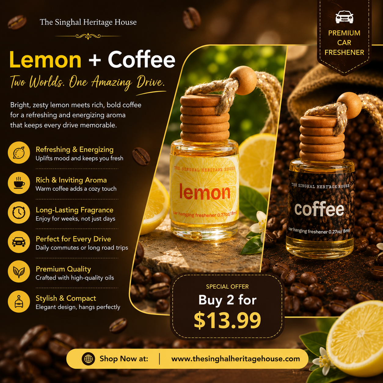 Gift Sets